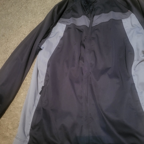 Men's nike golf jacket - Picture 7 of 11